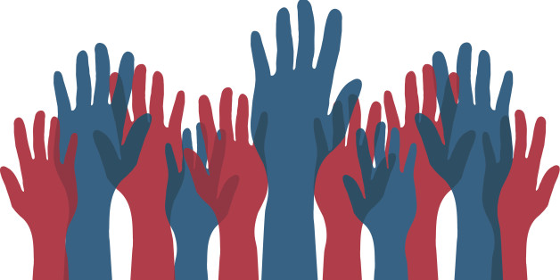 བཙན་བྱོལ་བོད་མིའི་མང་གཙོའི་འཕེལ་རིམ་རགས་བསྡུས།