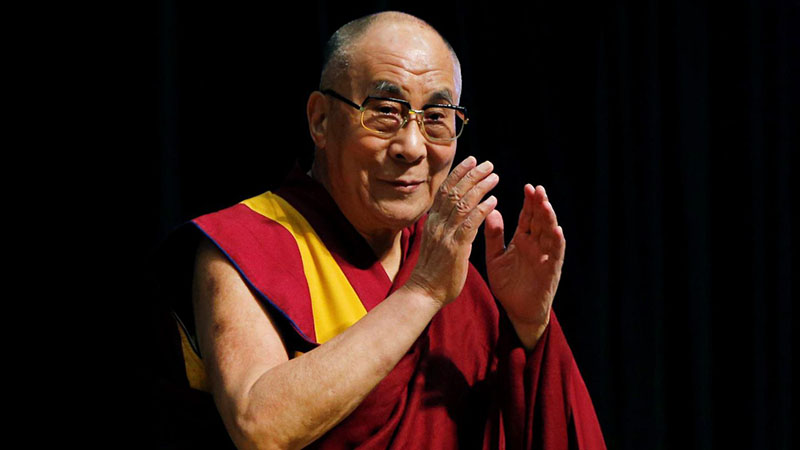 བོད་ཀྱི་བླ་ན་མེད་པའི་དབུ་ཁྲིད་སྤྱི་ནོར་ྋགོང་ས་ྋསྐྱབས་མགོན་ཆེན་པོ་མཆོག