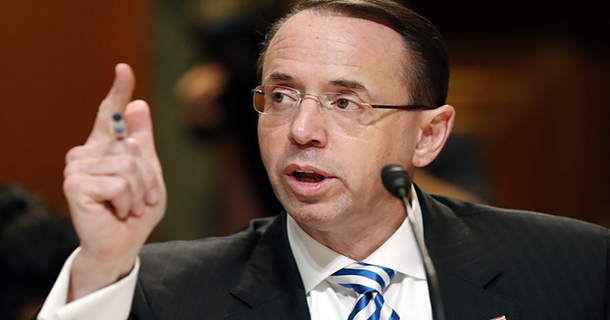 ༢༠༡༨ལོའི་ཟླ་༡༢ཚེས་༢༡ཉིན་ཨ་རིས་རྒྱ་མི་དྲ་འབུ་གཉིས་ལ་གནས་ཚུལ་རྐུན་མ་རྒྱབ་པར་སྐྱོན་འཛུགས་བྱས་འདུག