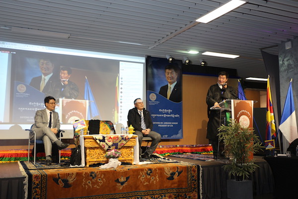 པར་གྱི་ཡོང་ཁུངས་དབུས་བོད་མིའི་སྒྲིག་འཛུགས་དྲ་བ།