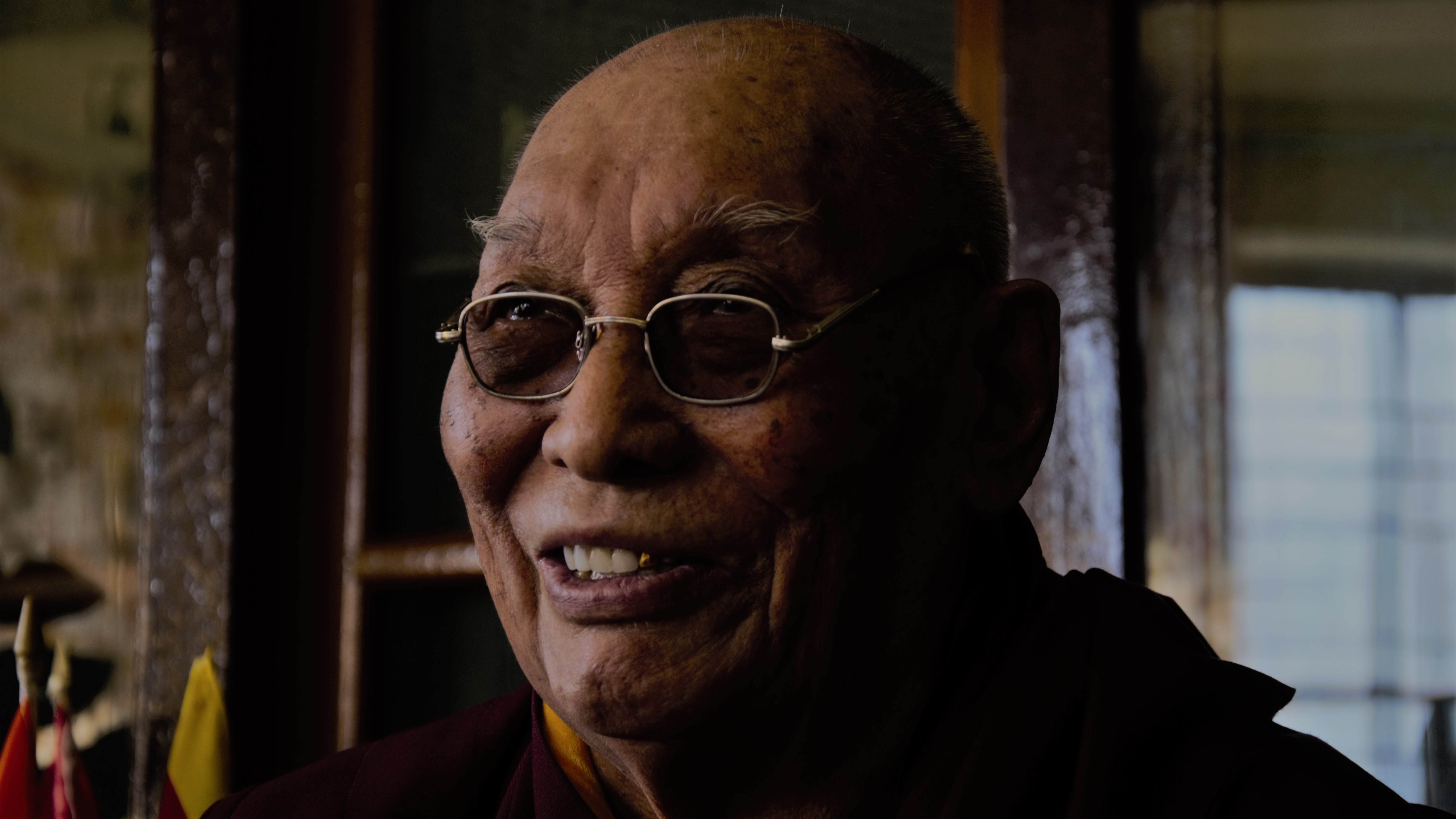 བླ་སྨན་ཡེ་ཤེས་དོན་ལྡན་མཆོག པར་བ་ཆོས་ཉིད།