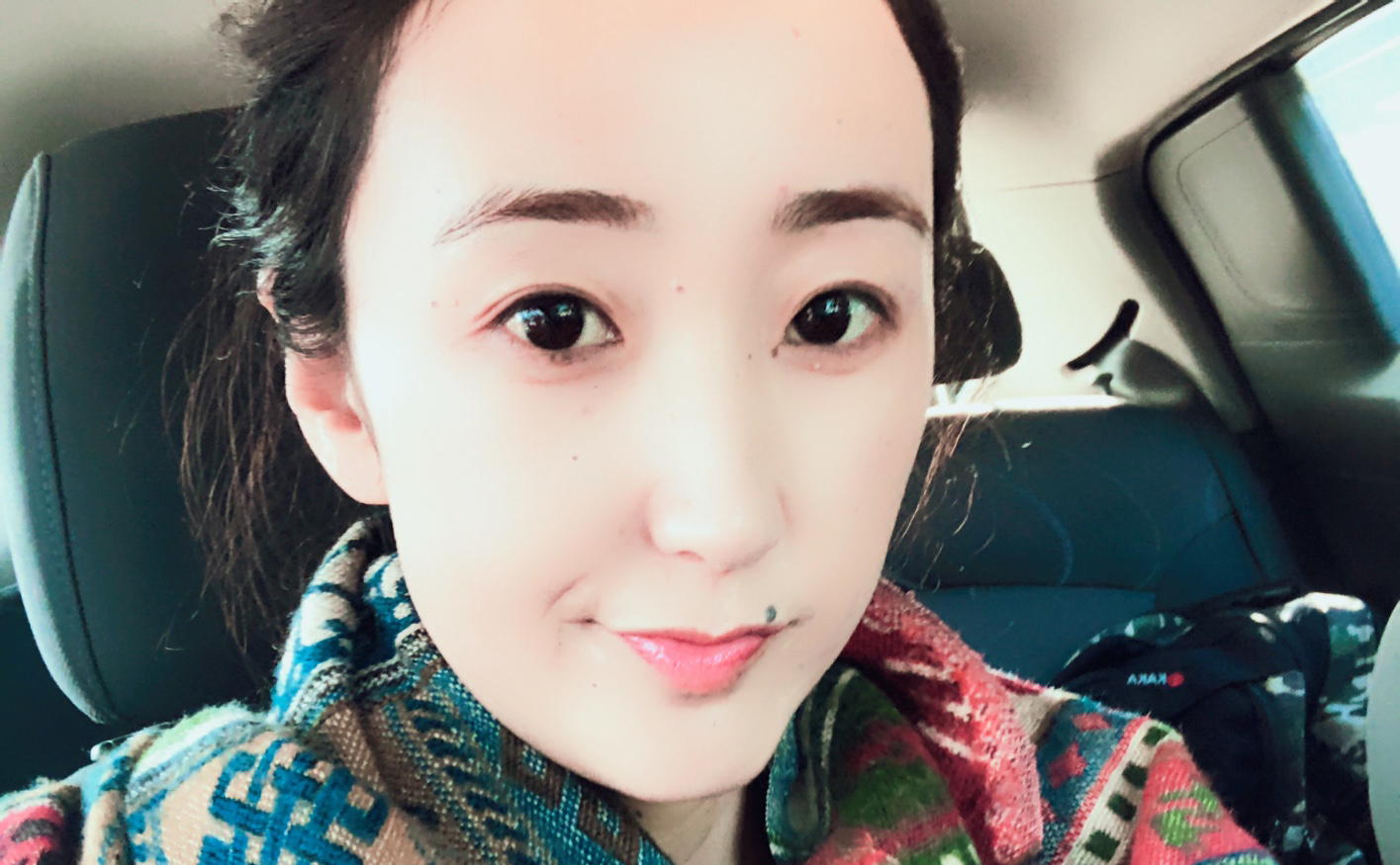 དབང་མོ་མཚཽ།