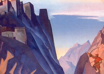 བོད་ཁམས་སིལ་བུར་འཐོར་བའི་དུས་སྐབས།