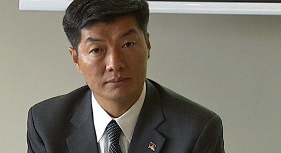 ཕྱོགས་ཕེབས།