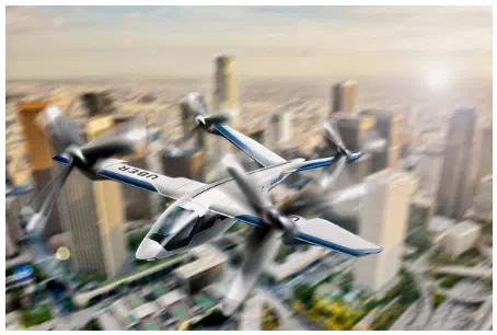 ཨུ་པུར་ཚང་གི་མཁའ་འགྲུལ།