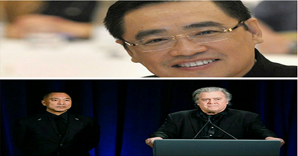 ༢༠༡༨ལོའི་ཟླ༡༡ཚེས་༢༠ཉིན་ཀོ་ཝུན་ཀོའུ་ཡིས་ཝང་ཅན་གྱི་འདས་རྐྱེན་གླེང་བ།