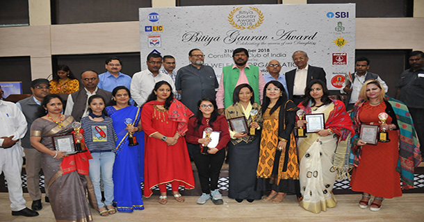 བོད་རིགས་བསྟན་འཛིན་པདྨ་ལགས་ལ་མཛད་རྗེས་ཅན་གྱི་བུད་མེད་བྱ་དགའ་གནང་འདུག