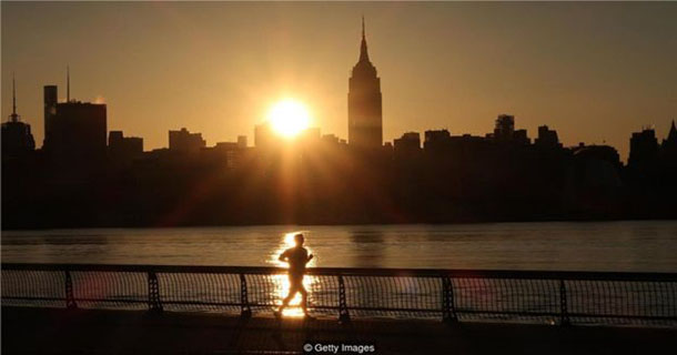 ཞོགས་སྔ་ལངས་ཀྱི་ཕན་ཡོན།