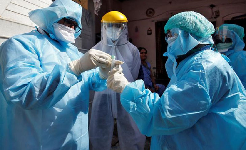 ཏོག་ནད་བརྟག་དཔྱད་ཡོ་ཆས། པར། བརྒྱུད་ལམ།