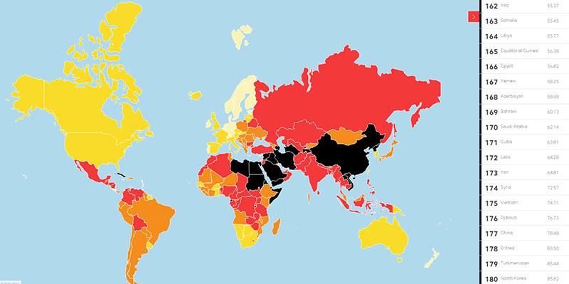 ༢༠༢༠་ལོའི་ཟླ་༤་ཚེས་༢༡་ཉིན། རྒྱ་ནག་ནི་ཆེས་གསར་འགོད་རང་དབང་མེད་པའི་རྒྱལ་ཁབ་ཨང་བཞི་པར་བཏོན་པའི་ས་ཁྲ།