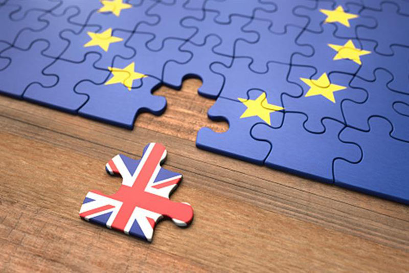 དབྱིན་ཇིའི་རྒྱལ་དར་དང་ཡུ་རོབ་མཐུན་ཚོགས་ཀྱི་རྒྱལ་དར། པར། བརྒྱུད་ལམ།