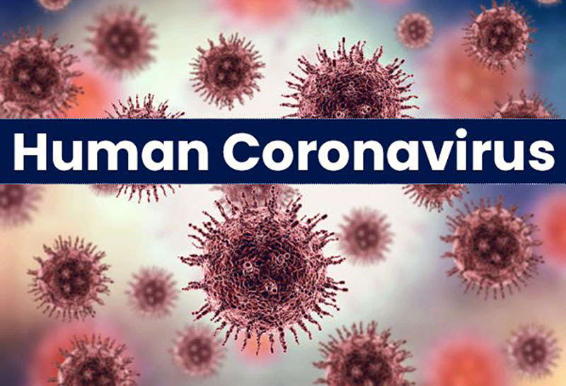 ཏོག་དབྱིངས་ཅན་གྱི་གློ་ནད། 