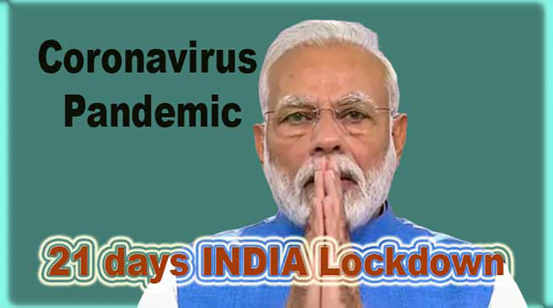 རྒྱ་གར་གྱི་སྲིད་བློན་མོ་ཌི་མཆོག པར། བརྒྱུད་ལམ།