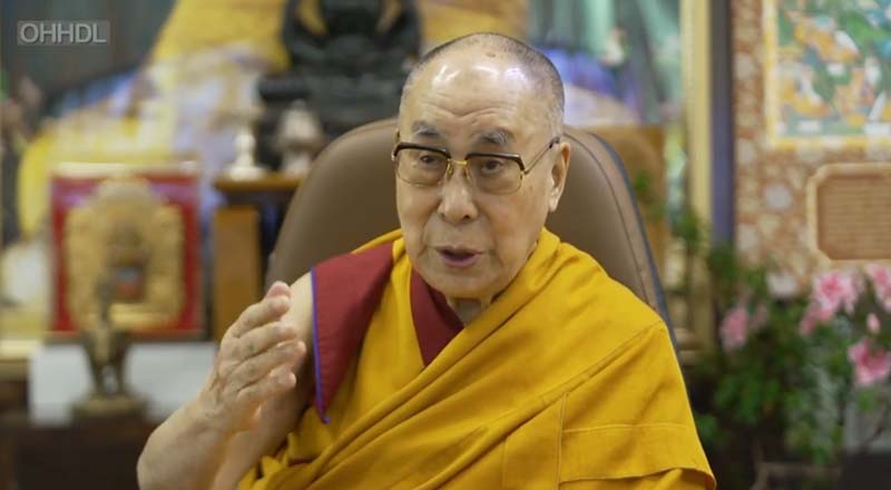 ༸སྤྱི་ནོར་༸གོང་ས་༸སྐྱབས་མགོན་ཆེན་པོ་མཆོག