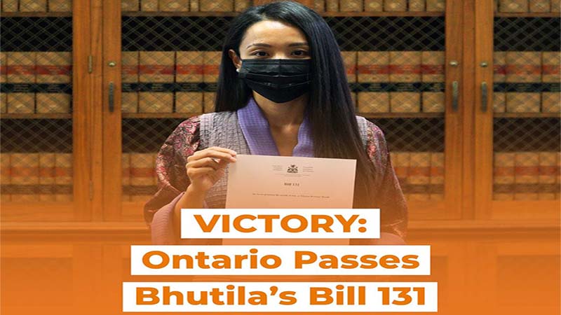 ཟླ་བདུན་པ་ནི་བོད་ཀྱི་གཅེས་ནོར་ཟླ་བར་གཏན་འབེབ་གནང་འདུག པར། བོད་རིགས་གྲོས་ཚོགས་འཐུས་མི་བུ་ཁྲིད་ལགས་ཀྱི་ངོ་དེབ་ལས་བླངས་ཡིན།