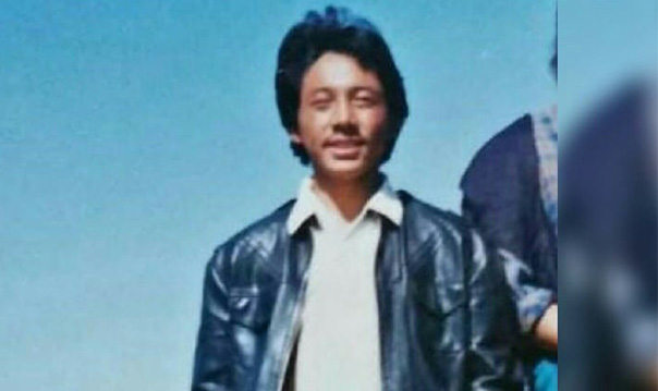 བོད་ཁམས་འབྲི་རུ་རྫོང་གི་དཀོན་མཆོག་སྦྱིན་པ་ལགས།