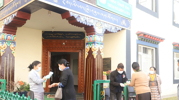 ཚབ་མཚོན་གྱི་པར། 