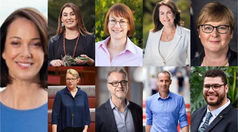 ཕྱི་ལོ་༢༠༢༣་ཟླ་༦་ཚེས་༢༠ཉིན། ཨོ་གླིང་གྲོས་ཚོགས་ནང་དུ་བོད་དོན་རྒྱབ་སྐྱོར་བ་གྲོས་ཚོགས་འཐུས་མི་ཁག་ཅིག་གིས་བོད་ནང་གི་ཛ་དྲག་གི་གནས་སྟངས་ལ་སེམས་འཚབ་ཡོད་སྐོར་བརྗོད་འདུག