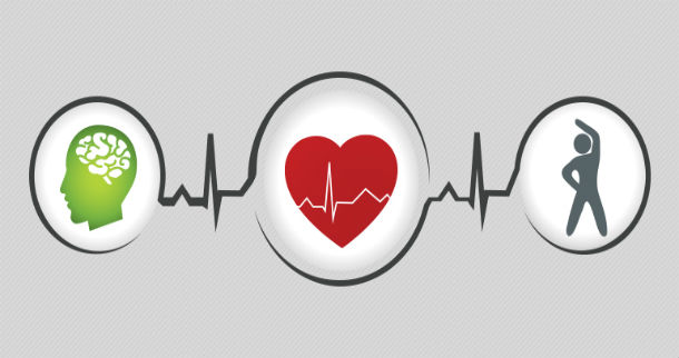 བྱ་རིགས་ཀྱི་ཆམ་རིམས་སྔོན་འགོག་ཇི་ལྟར་བྱེད་དགོས་སམ།