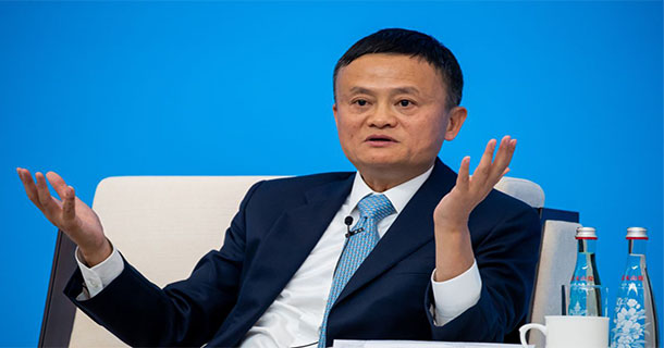 ཕྱུག་བདག་མ་ཡོན་ལ་རྒྱ་ནག་གི་དགུ་དགུ་དྲུག་ལས་གཞིར་རྒྱབ་སྐྱོར་བྱས་པར་སྐྱོན་བརྗོད་བྱས་འདུག