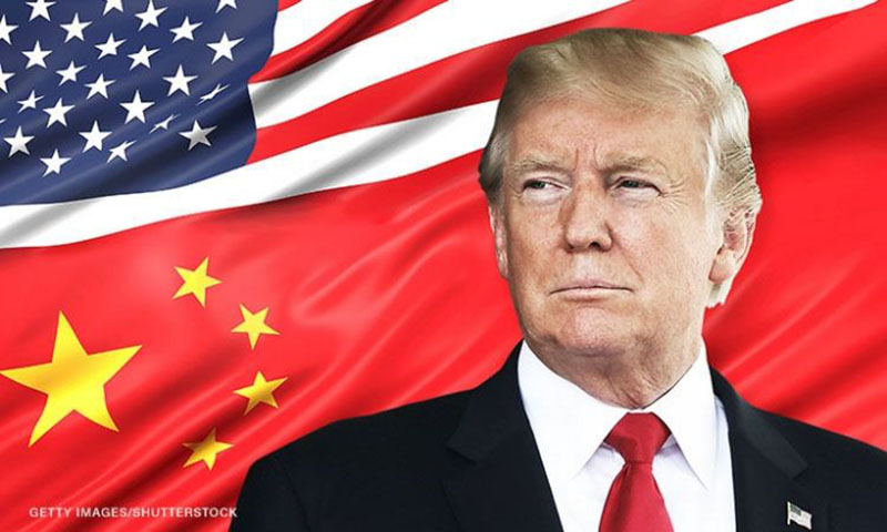 ཨ་རིའི་སྲིད་འཛིན་ཌོན་ནམ་ཁྲུམ་ཕུ།