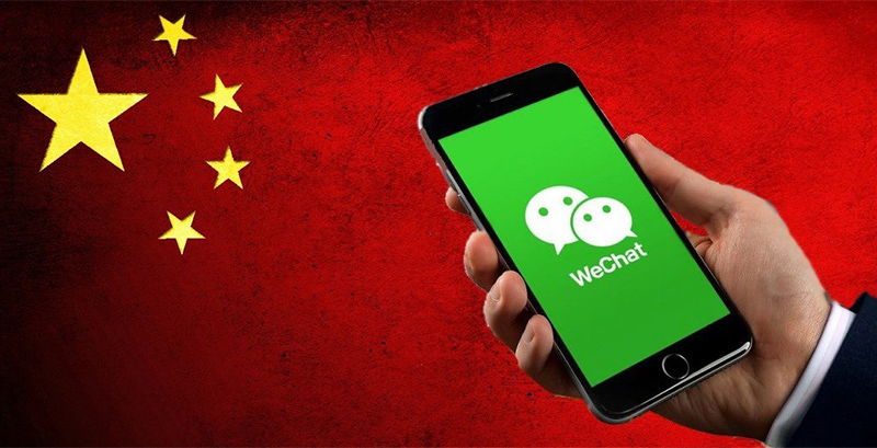 རྒྱ་གཞུང་གིས་སྐད་འཕྲིན་དམ་དྲག་བྱས་ཏེ་སྨྲ་བརྗོད་རང་དབང་བཀག