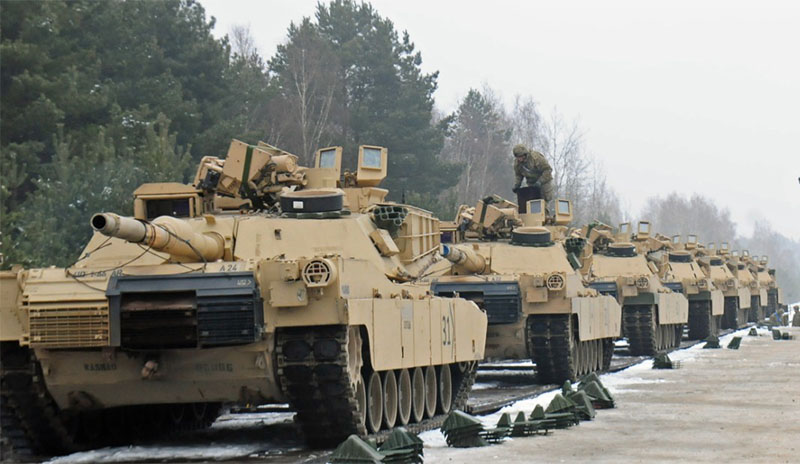 ཨ་རིས་ཐེ་ཝན་ལ་ཨ་སྒོར་དུང་ཕྱུར་གཉིས་ལྷག་གི་གོ་མཚོན་བཙོང་རྒྱུའི་ཁས་ལེན་བྱས་འདུག