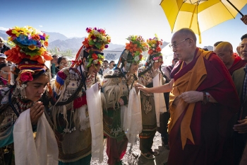 ༧གོང་ས་མཆོག་དགུང་གྲངས་ ༨༣ ལ་ཕེབས་པའི་༧སྐུའི་འཁྲུངས་སྐར།